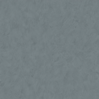 Dutch Wallcoverings Kalk II 61035