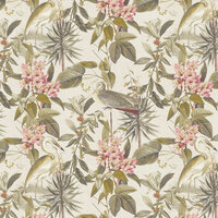 Dutch First Class Designology (incl. Gratis Lijm*) DE01700 - Multicolours