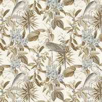 Dutch First Class Designology (incl. Gratis Lijm*) DE01701 - Multicolours
