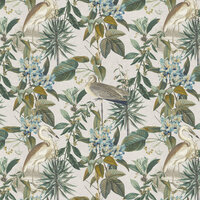 Dutch First Class Designology (incl. Gratis Lijm*) DE01702 - Multicolours