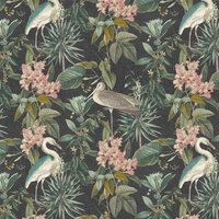 Dutch First Class Designology (incl. Gratis Lijm*) DE01703 - Multicolours