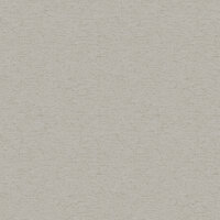 Dutch First Class Designology (incl. Gratis Lijm*) DE01704 - Beige