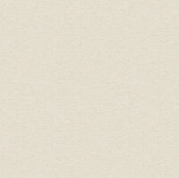Dutch First Class Designology (incl. Gratis Lijm*) DE01706 - Beige