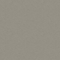 Dutch First Class Designology (incl. Gratis Lijm*) DE01707 - Grijs