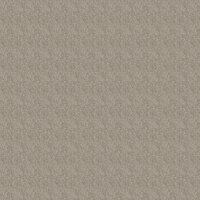 Dutch First Class Designology (incl. Gratis Lijm*) DE01710 - Bruin