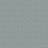 Dutch First Class Designology (incl. Gratis Lijm*) DE01712 - Blauw