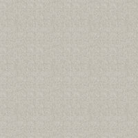 Dutch First Class Designology (incl. Gratis Lijm*) DE01713 - Grijs