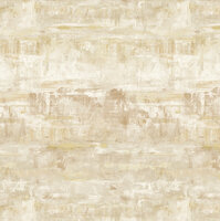 Dutch First Class Designology (incl. Gratis Lijm*) DE01718 - Beige