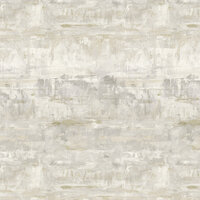 Dutch First Class Designology (incl. Gratis Lijm*) DE01719 - Beige
