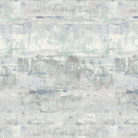 Dutch First Class Designology (incl. Gratis Lijm*) DE01720 - Grijs / Blauw