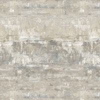 Dutch First Class Designology (incl. Gratis Lijm*) DE01721 - Beige
