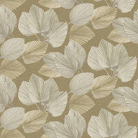 Dutch First Class Designology (incl. Gratis Lijm*) DE01723 - Multicolours