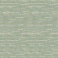 Dutch First Class Designology (incl. Gratis Lijm*) DE01725 - Groen