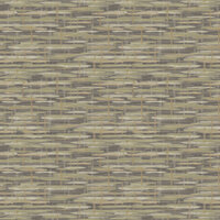 Dutch First Class Designology (incl. Gratis Lijm*) DE01726 - Groen