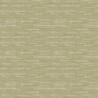 Dutch First Class Designology (incl. Gratis Lijm*) DE01727 - Groen