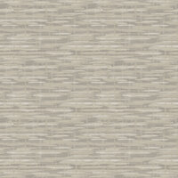 Dutch First Class Designology (incl. Gratis Lijm*) DE01728 - Grijs