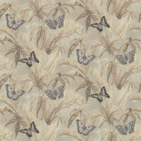 Dutch First Class Designology (incl. Gratis Lijm*) DE01729 - Multicolours