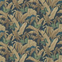 Dutch First Class Designology (incl. Gratis Lijm*) DE01730 - Multicolours