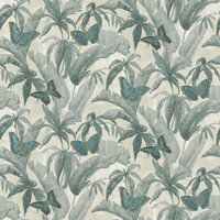 Dutch First Class Designology (incl. Gratis Lijm*) DE01732 - Multicolours