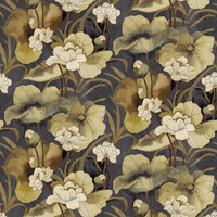 Dutch First Class Designology (incl. Gratis Lijm*) DE01733 - Multicolours
