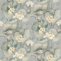 Dutch First Class Designology (incl. Gratis Lijm*) DE01736 - Multicolours