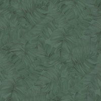 Dutch Wallcoverings Karuna A67601 - Groen