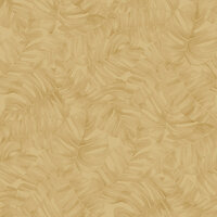Dutch Wallcoverings Karuna A67602 - Goud