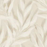 Dutch Wallcoverings Karuna A76101 - Crème