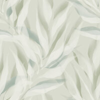 Dutch Wallcoverings Karuna A76102 - Groen