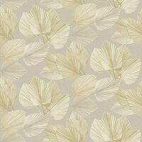 Dutch First Class Designology (incl. Gratis Lijm*) DE01724 - Multicolours
