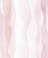 Noordwand Leyla 81633 Roze -