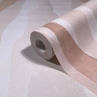 Noordwand Leyla 81635 Beige -