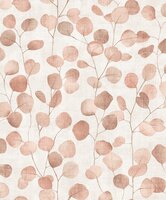 Noordwand Leyla 81640 Roze -