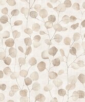Noordwand Leyla 81641 Beige -