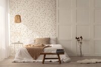 Noordwand Leyla 81641 Beige -