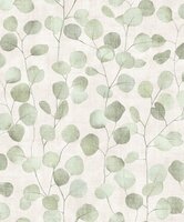 Noordwand Leyla 81642 Groen -
