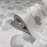 Noordwand Leyla 81642 Groen -