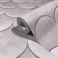 Noordwand Leyla 81654 Beige -