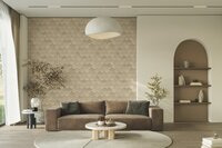 Noordwand Leyla 81659 Beige -