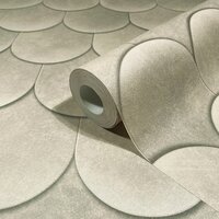 Noordwand Leyla 81659 Beige -
