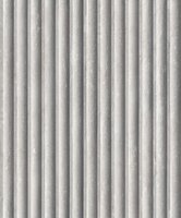 Noordwand Leyla 81696 Grijs -