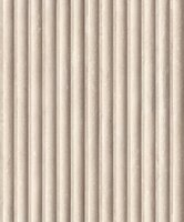 Noordwand Leyla 81697 Beige - Grijs