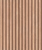 Noordwand Leyla 81698 Bruin -