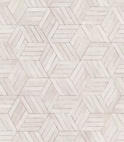 Noordwand Leyla 81699 Grijs -