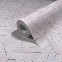 Noordwand Leyla 81699 Grijs -