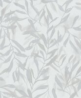 Noordwand Leyla 82439 Grijs -
