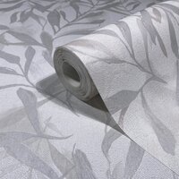 Noordwand Leyla 82439 Grijs -