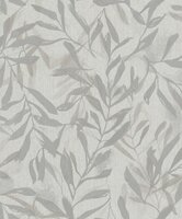 Noordwand Leyla 82440 Grijs -