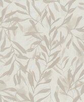 Noordwand Leyla 82441 Beige -