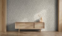 Noordwand Leyla 82441 Beige -